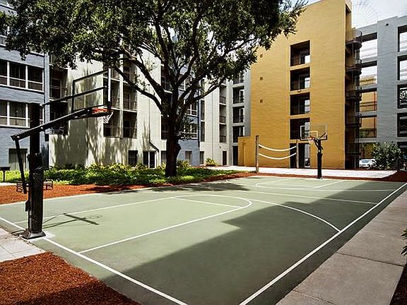 3rd image of 13610 Avalon Heights Blvd APT 403