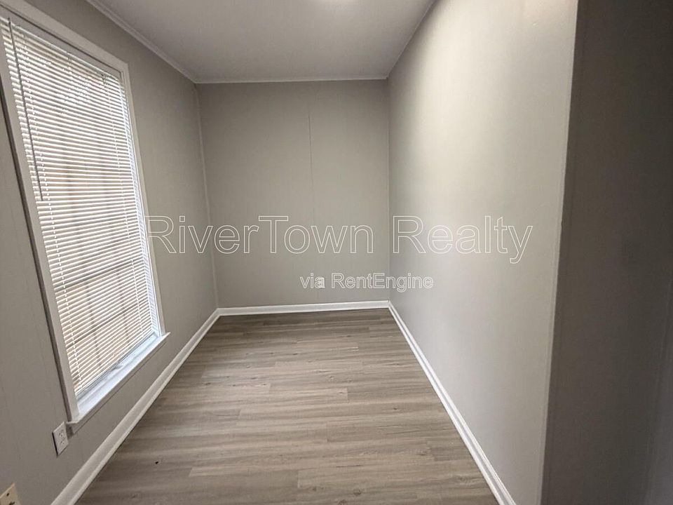 1st image of 1174 Railton Rd