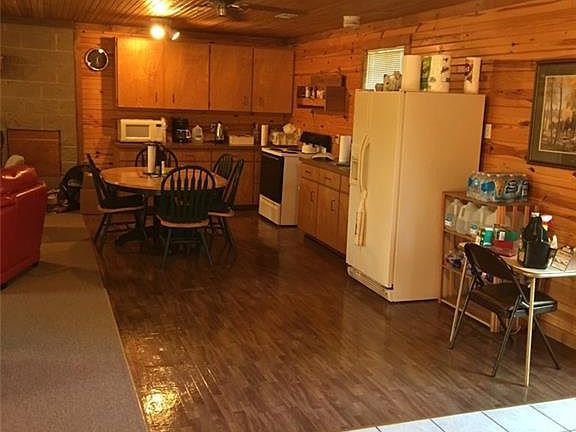 3rd image of 5782 Madison #3605
