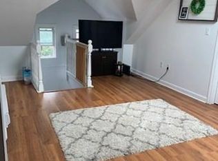 205 Boylston St FLOOR 3, Jamaica Plain, MA 02130