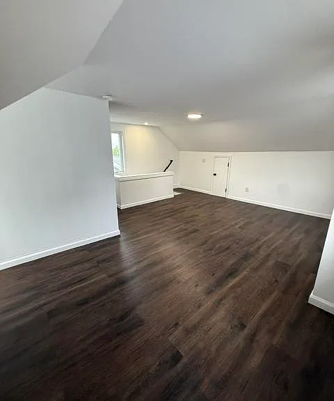 1067 W Wilkes Barre St — Photo 33