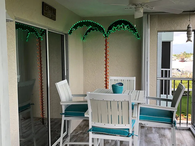 345 Mango St #304 — Photo 17