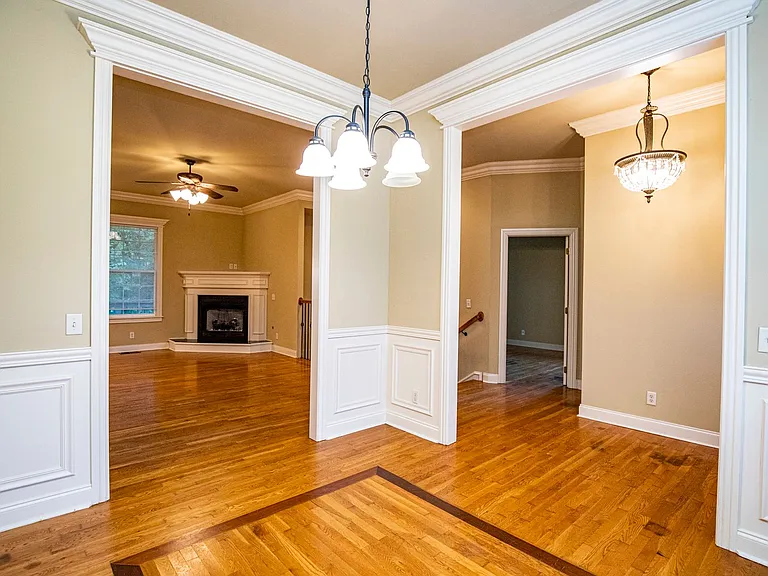 605 Tunbridge Dr — Photo 7