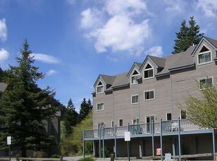 1245 Park Rd #B-8, Ouray, CO 81427