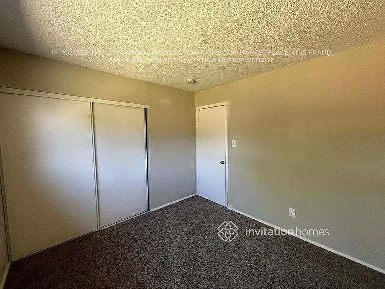 7779 25th St — Photo 13