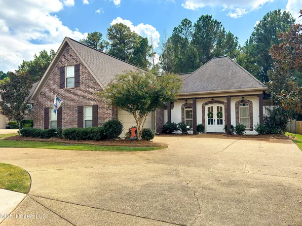 242 Penny Ln, Brandon, MS 39042
