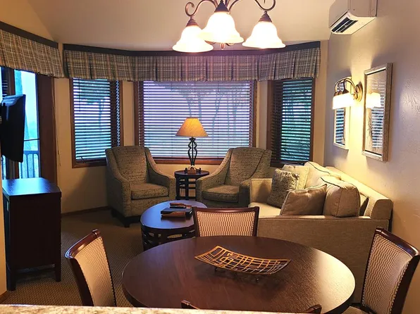 4940 N Landmark Cir #3305, Egg Harbor, WI 54209