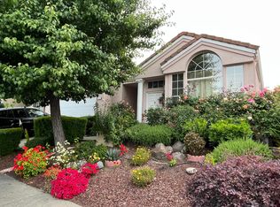 12 Haskins Ranch Cir, Danville, CA 94506