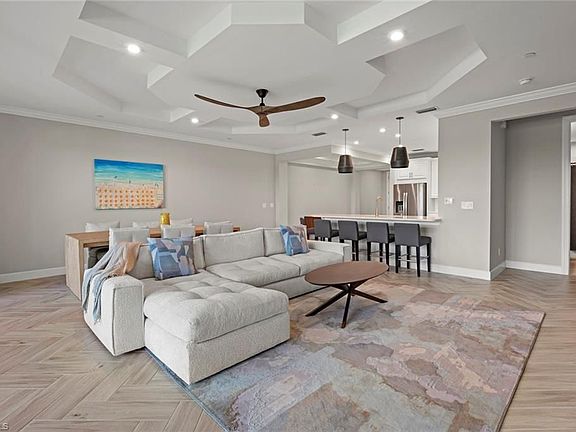 4th image of 15256 Zeno Way #1-102
