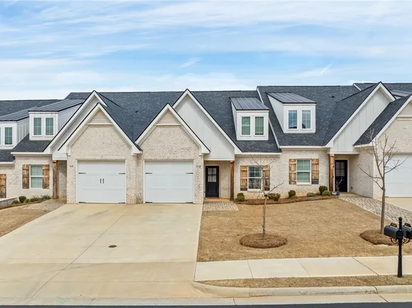 519 Cloverdale Dr, Auburn, AL 36830