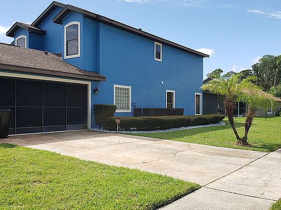 4th image of 814 Angelina Ct