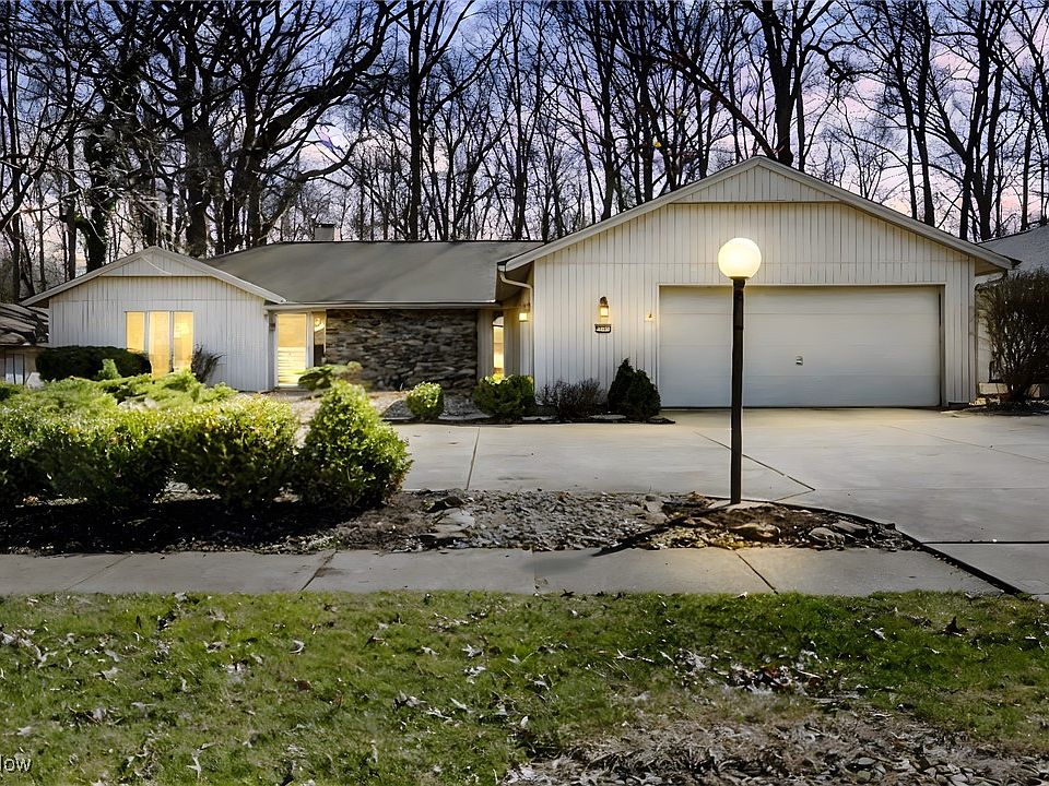 1st image of 22553 Creek Bend Ct