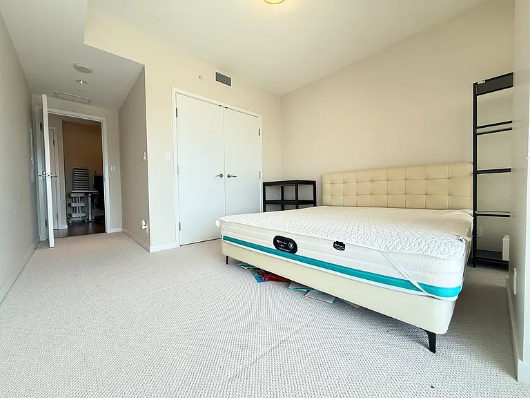 5177 Brighouse Way #612 — Photo 16
