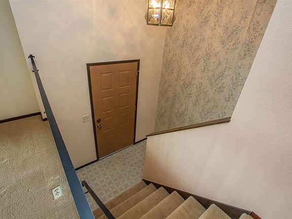 3rd image of 6005 S Paula Ct