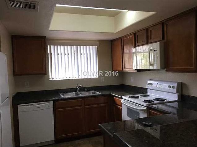 2nd image of 7200 Pirates Cove Rd Unit 2042