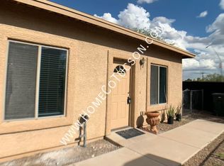 501 W 43rd St UNIT 2, Tucson, AZ 85713