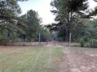 7635 Blacks Bluff Rd SW #4, Cave Spring, GA 30124