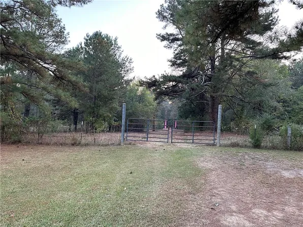 7635 Blacks Bluff Rd SW #4, Cave Spring, GA 30124