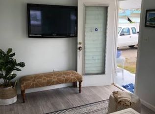 1022 Trail Terrace Dr, Naples, FL 34103