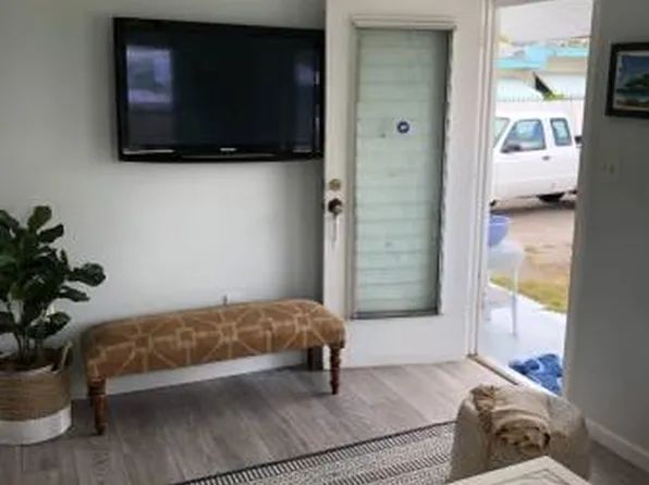 1022 Trail Terrace Dr, Naples, FL 34103