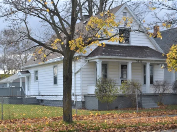 3035 Niagara St, Niagara Falls, NY 14303