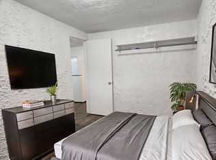 604 E Hills Rd #620EHR, Colorado Springs, CO 80909