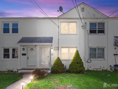 21 Roosevelt Ct, Metuchen, NJ, 08840