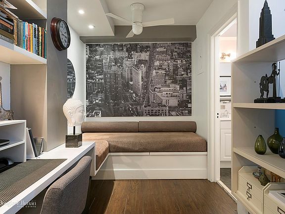 5th image of 400 E 52nd St APT 6I