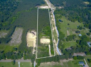 19405 Liberty Rd, Pride, LA 70770