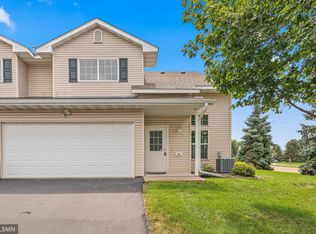 78 Bridgewater Trl, Hudson, WI 54016