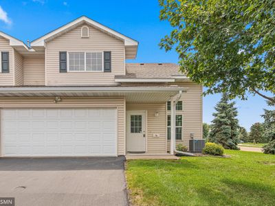 78 Bridgewater Trl, Hudson, WI, 54016