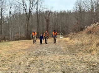 44502 Whippoorwill Rd, Clarington, OH 43915