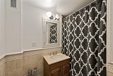 Sold by Nest Seekers International