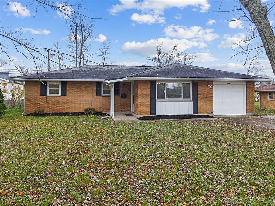 1st image of 5948 Woodmore Dr