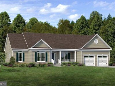 19121 Windsor Ct, Drayden, MD, 20630