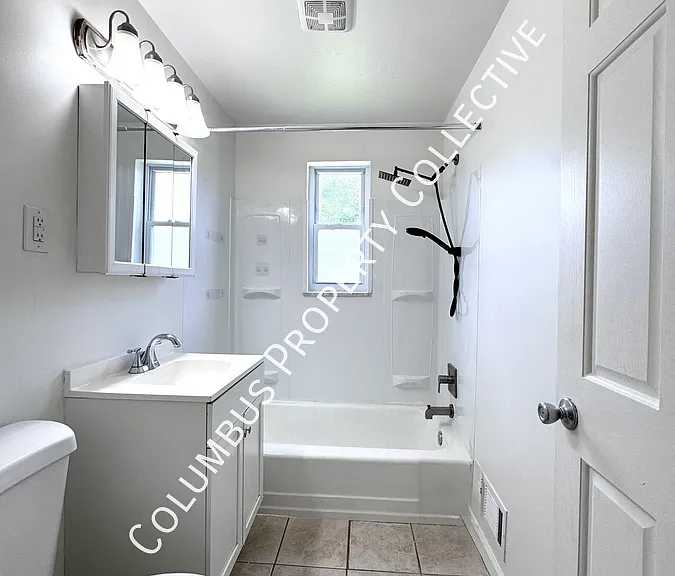 240 Broad Meadows Blvd — Photo 16