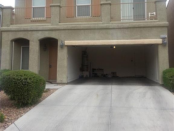 2nd image of 5552 Chapin Mesa Ave #0