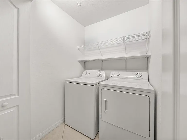 19981 Barletta Ln #1822 — Photo 28