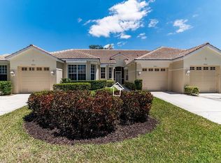 8945 Bristol BEND, FORT MYERS, FL 33908