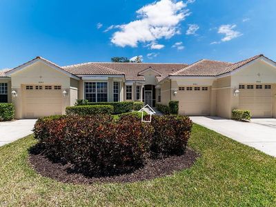 8945 Bristol BEND, Fort Myers, FL, 33908