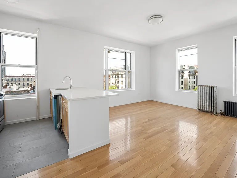 575 W 183rd St #53 — Photo 7