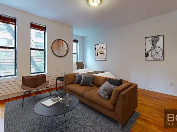 238 East 87th Street image 1 of 6