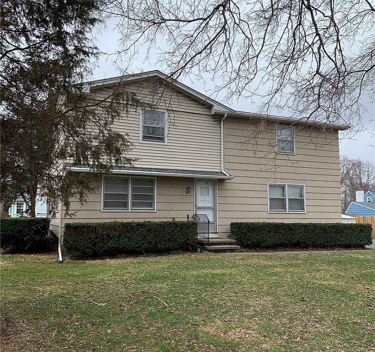 1st image of 468 Elmgrove Rd #468