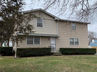468 Elmgrove Rd #468, Rochester, NY