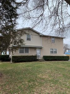 468 Elmgrove Rd #468, Rochester, NY, 14606