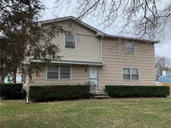 468 Elmgrove Rd #468, Rochester, NY 14606