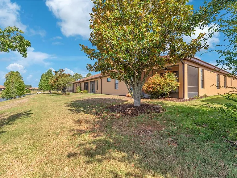 107 Shell Falls Dr — Photo 5