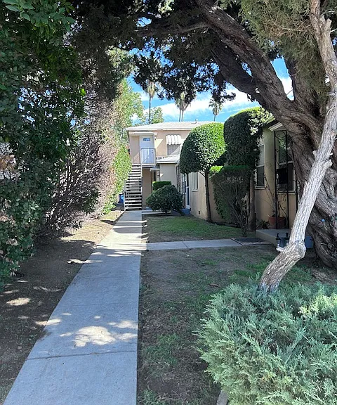 610 S Main St #B — Photo 2
