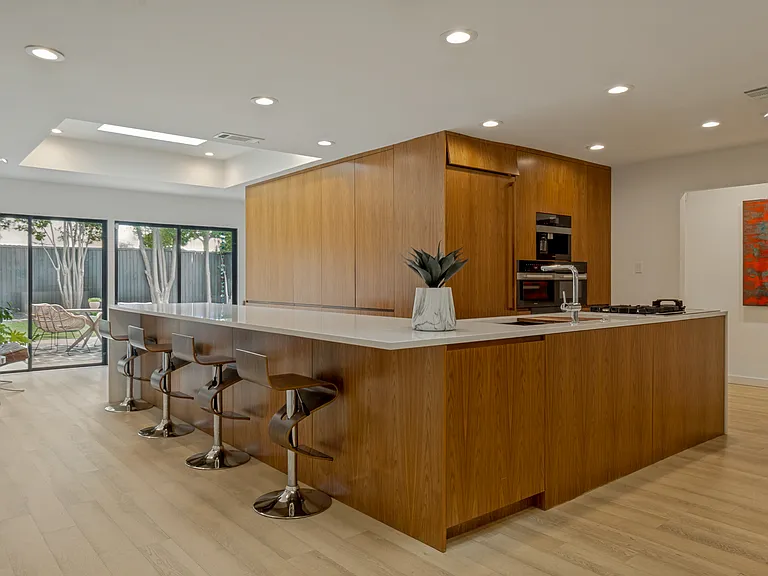 6418 Covecreek Pl — Photo 15