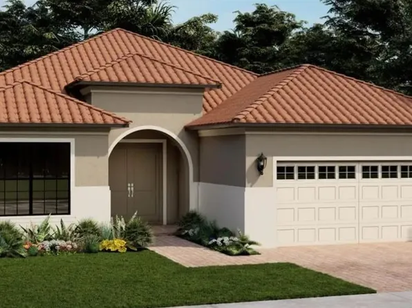 9203 San Jose Blvd, Howey In The Hills, FL 34737